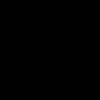 158531